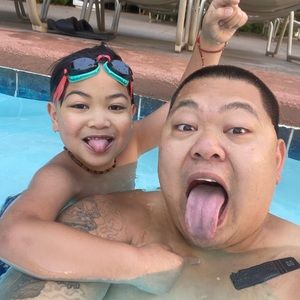 Meet your Posher, Wilton